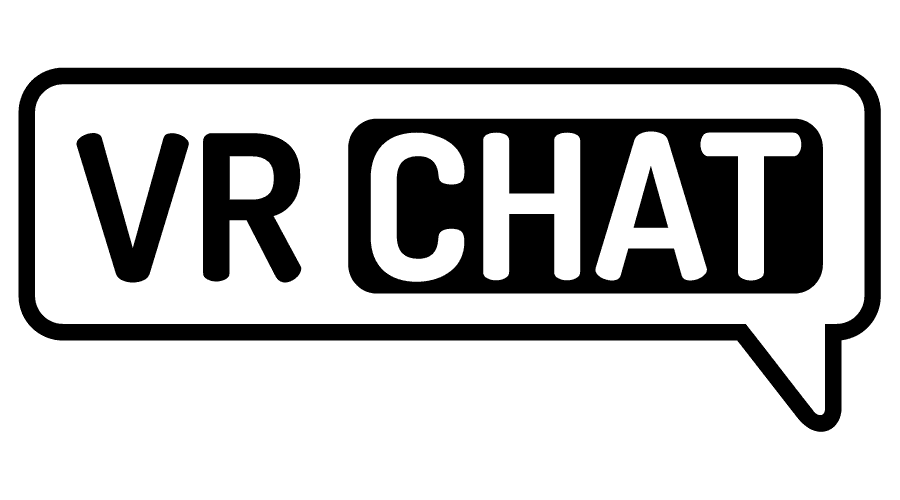 vrchat